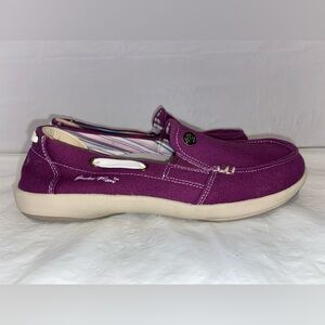 Gecko women’s sneakers